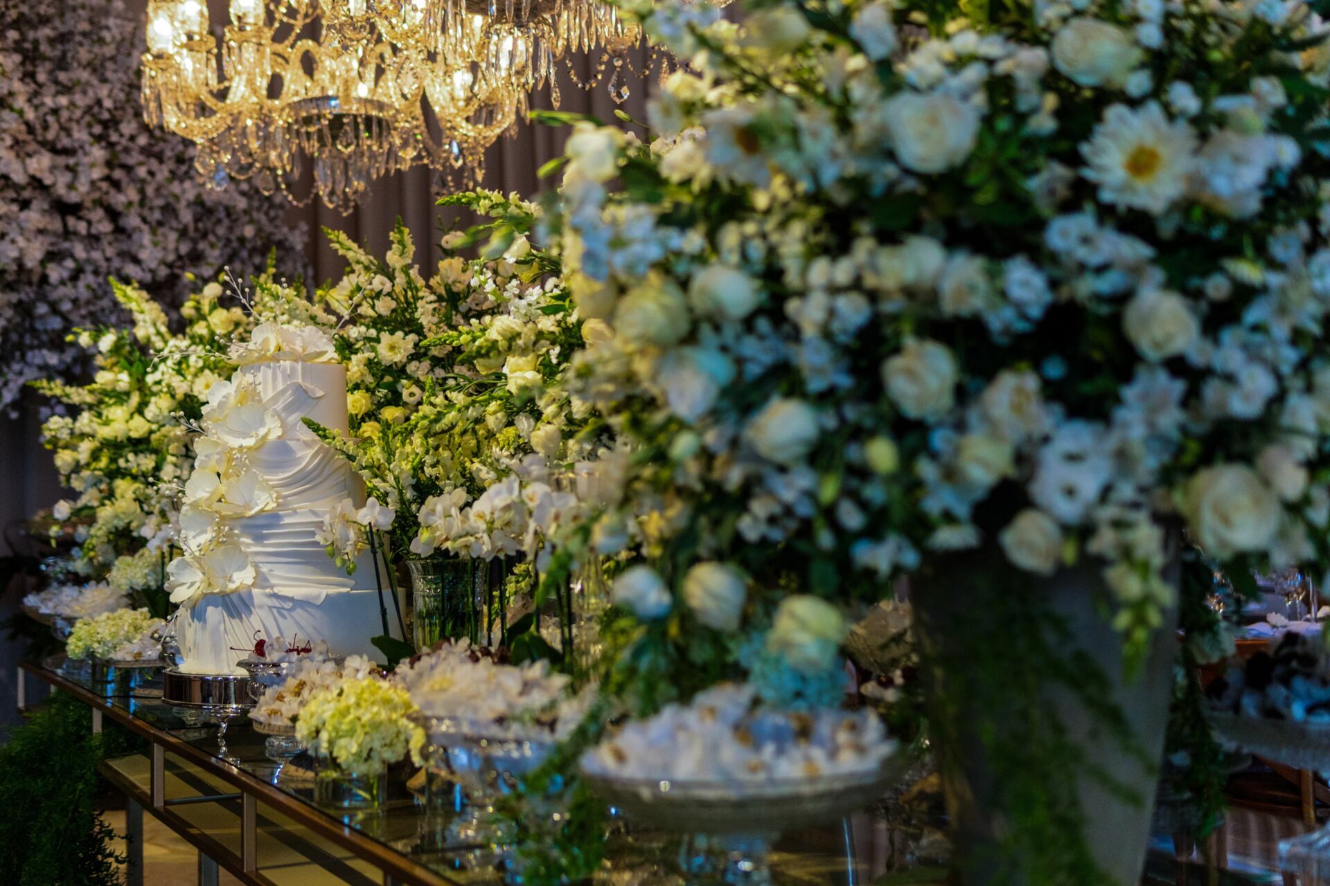 Foto Isabelle & Juliano | Um casamento inesquecível na Quinta do Sardão - Imagem 15