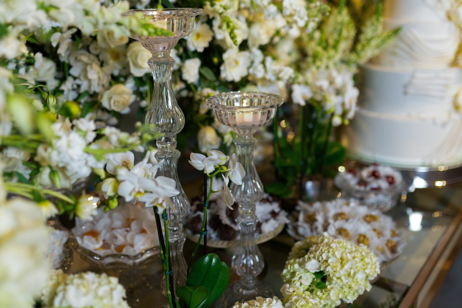 Foto Isabelle & Juliano | Um casamento inesquecível na Quinta do Sardão - Imagem 20