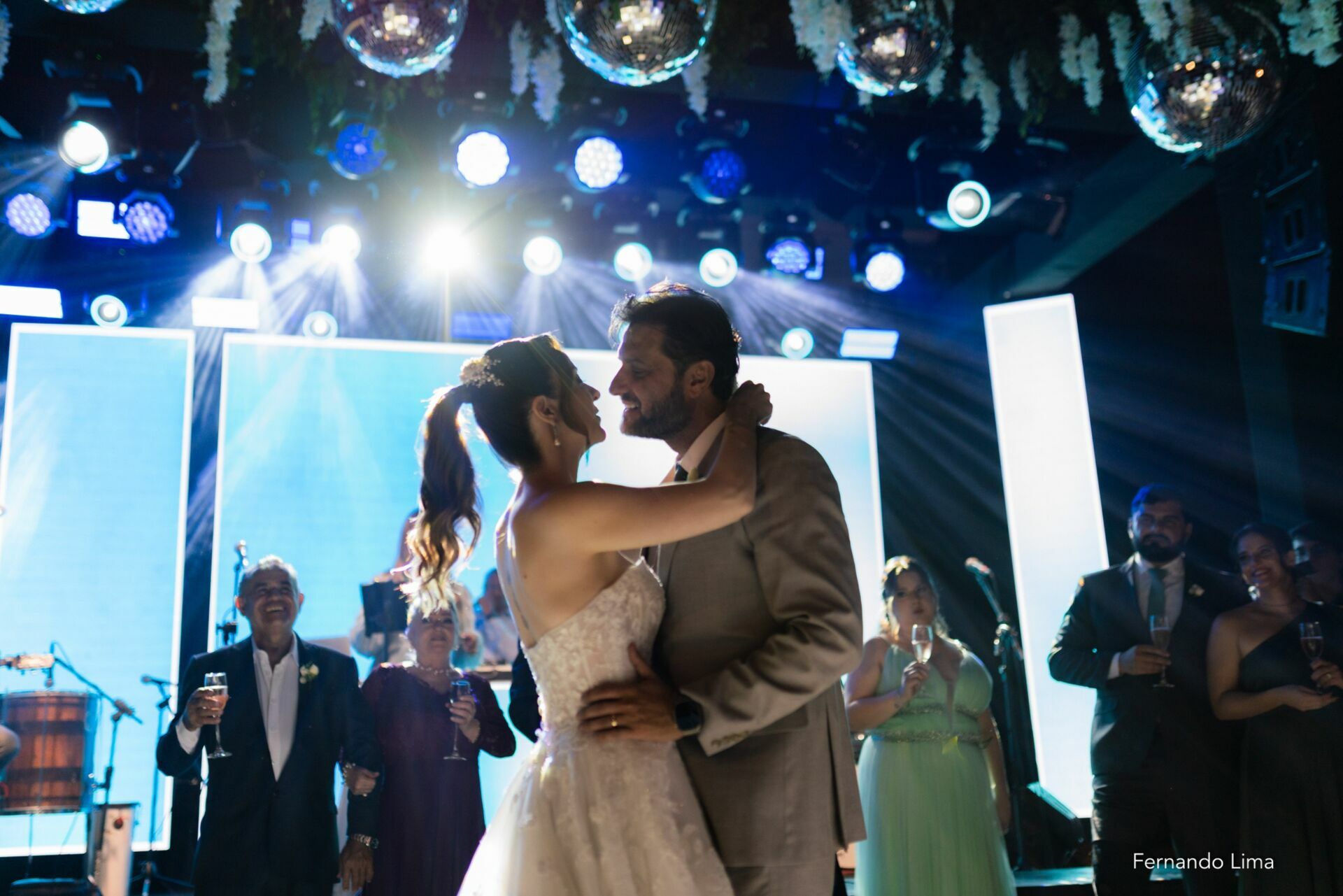 Foto Isabelle & Juliano | Um casamento inesquecível na Quinta do Sardão - Imagem 28