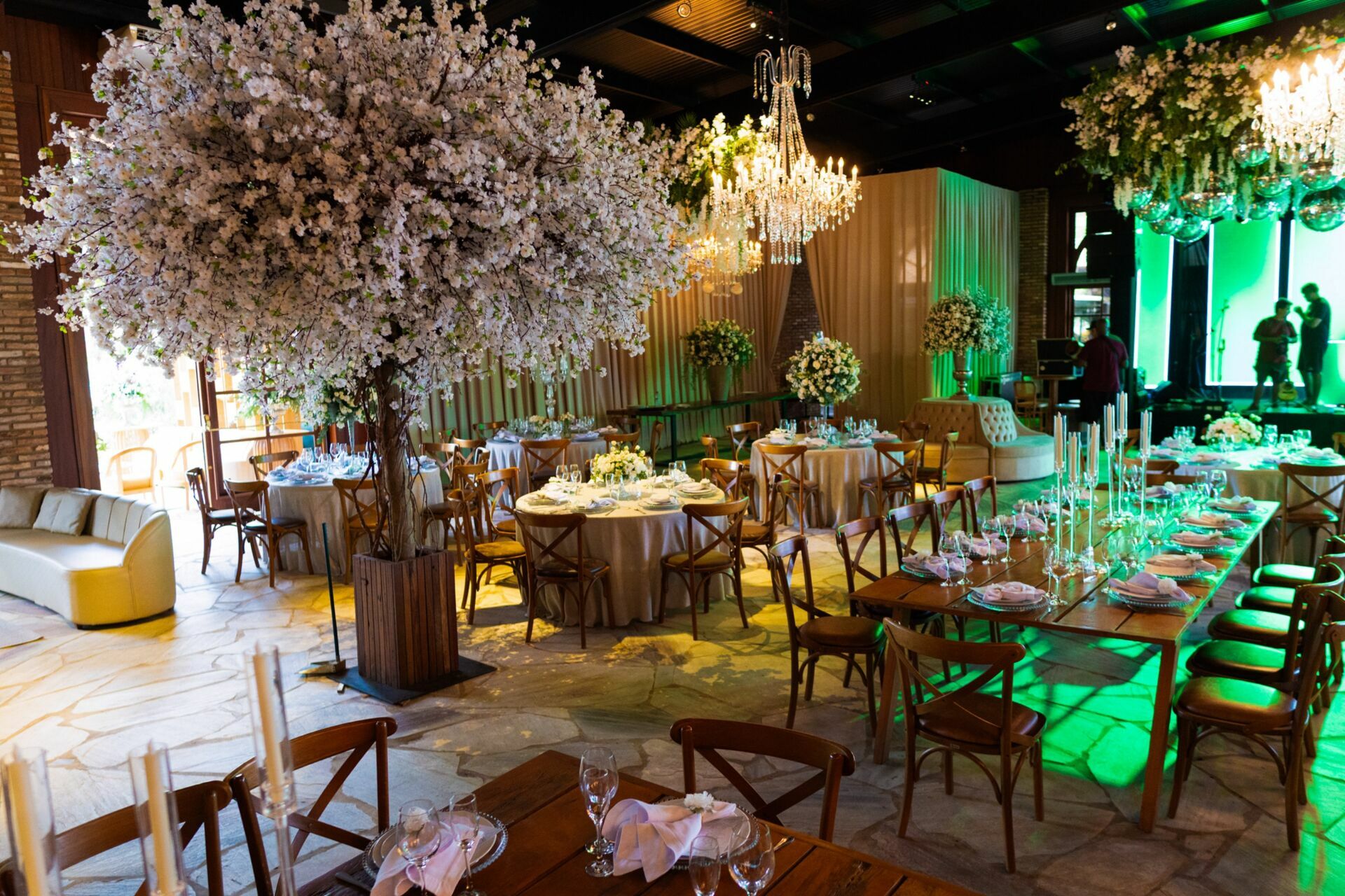 Foto Isabelle & Juliano | Um casamento inesquecível na Quinta do Sardão - Imagem 14