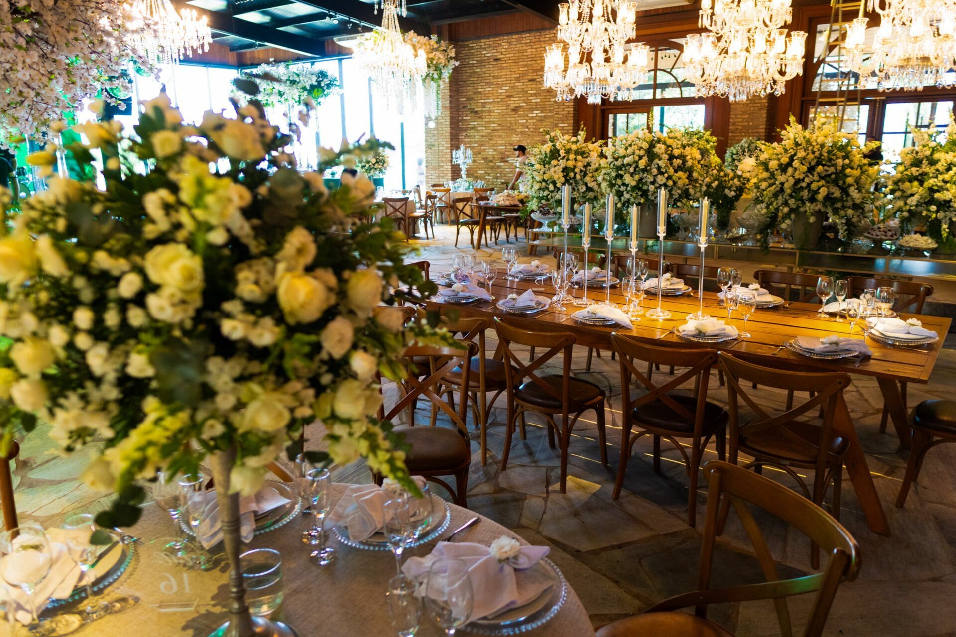 Foto Isabelle & Juliano | Um casamento inesquecível na Quinta do Sardão - Imagem 13