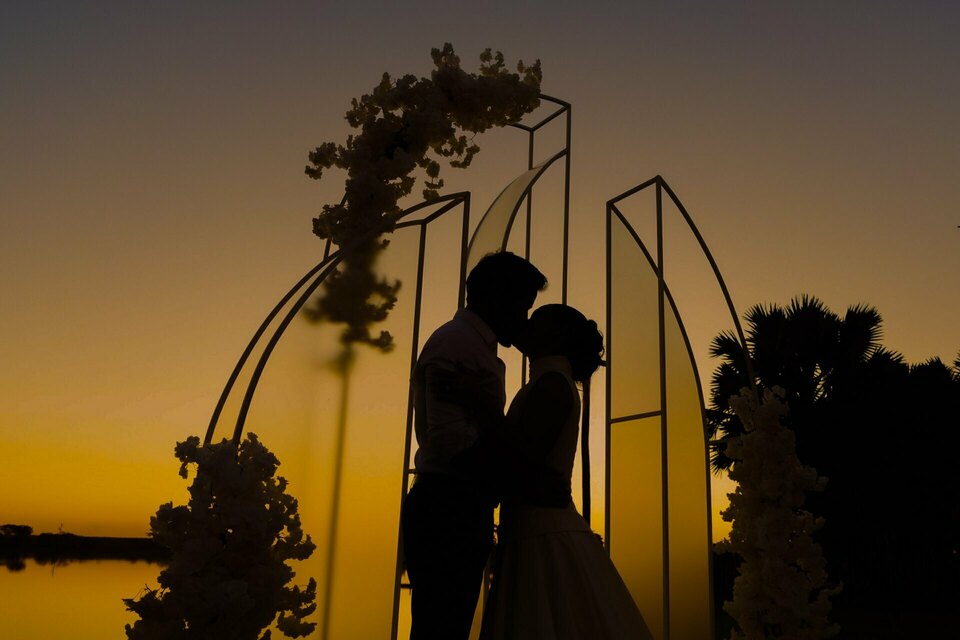 Uma manhã inesquecível | Letícia & João na Quinta do Sardão 