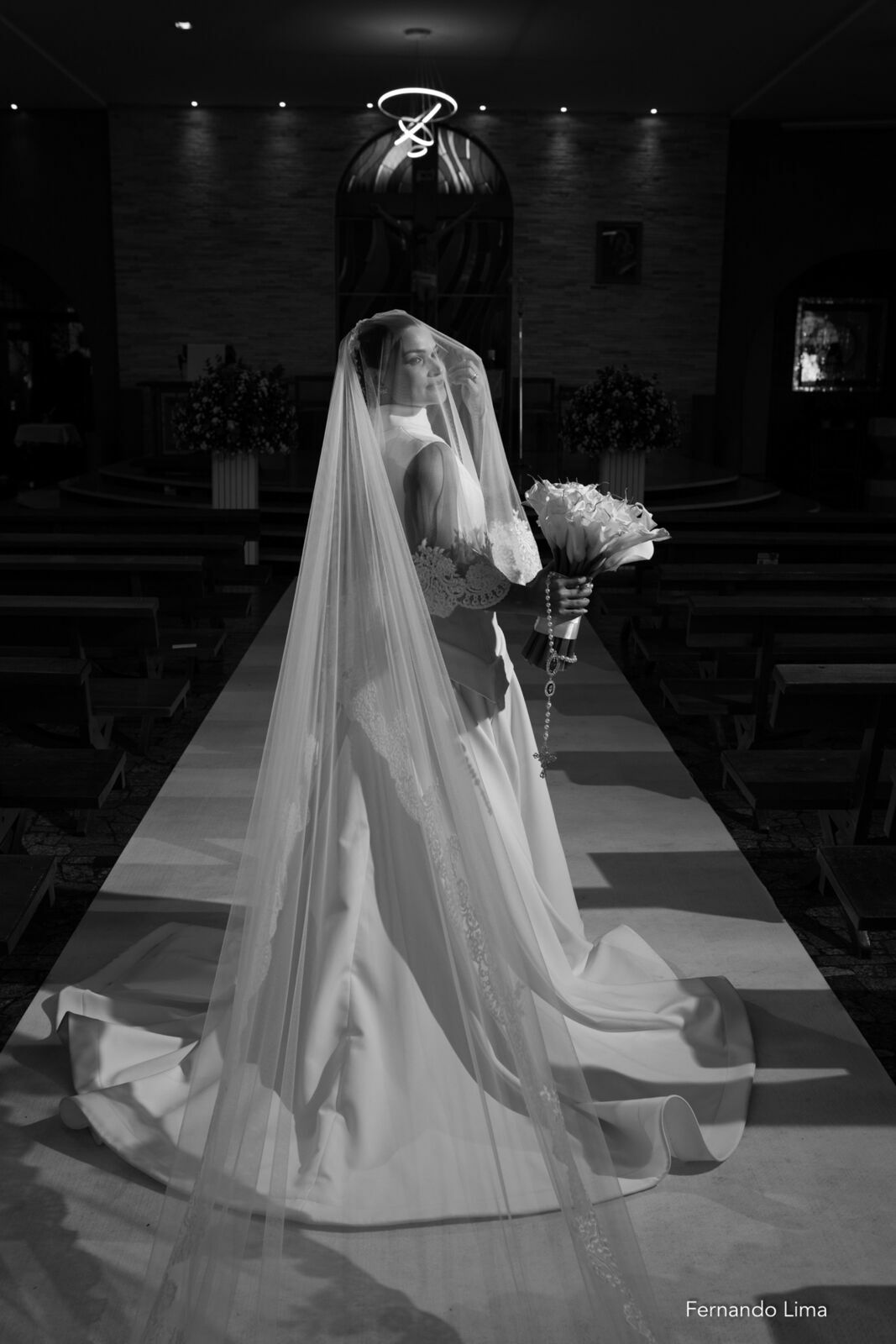 Foto Uma manhã inesquecível | Letícia & João na Quinta do Sardão  - Imagem 1