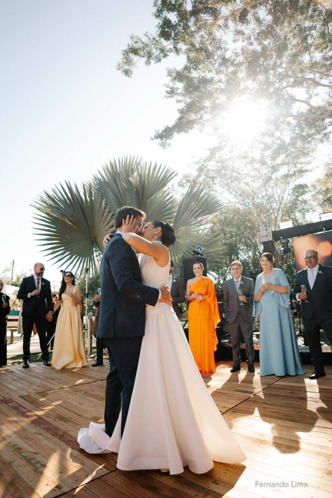 Foto Uma manhã inesquecível | Letícia & João na Quinta do Sardão  - Imagem 29