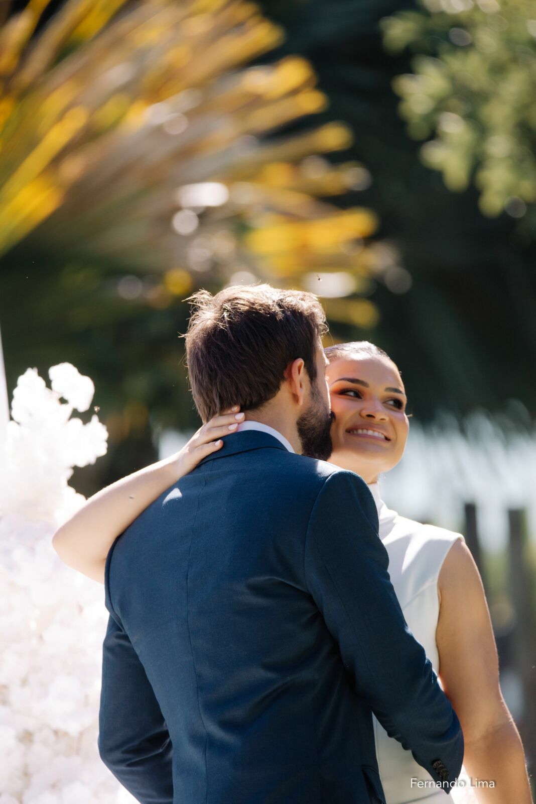 Foto Uma manhã inesquecível | Letícia & João na Quinta do Sardão  - Imagem 26