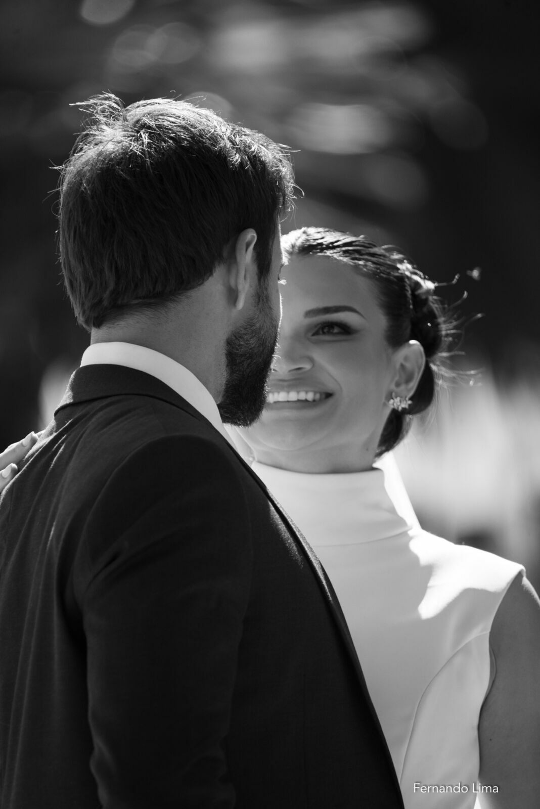 Foto Uma manhã inesquecível | Letícia & João na Quinta do Sardão  - Imagem 37