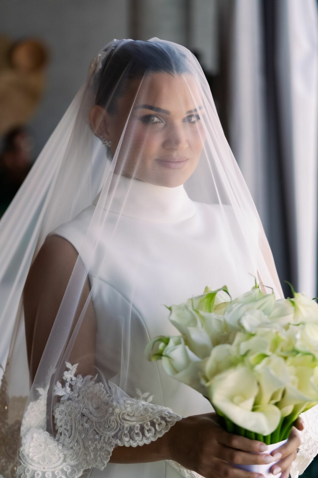 Foto Uma manhã inesquecível | Letícia & João na Quinta do Sardão  - Imagem 17