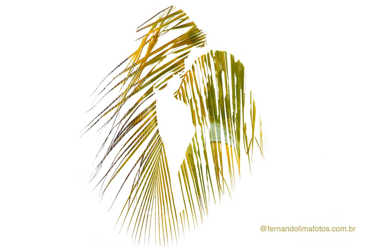 Amanda e Rafael - pré wedding 